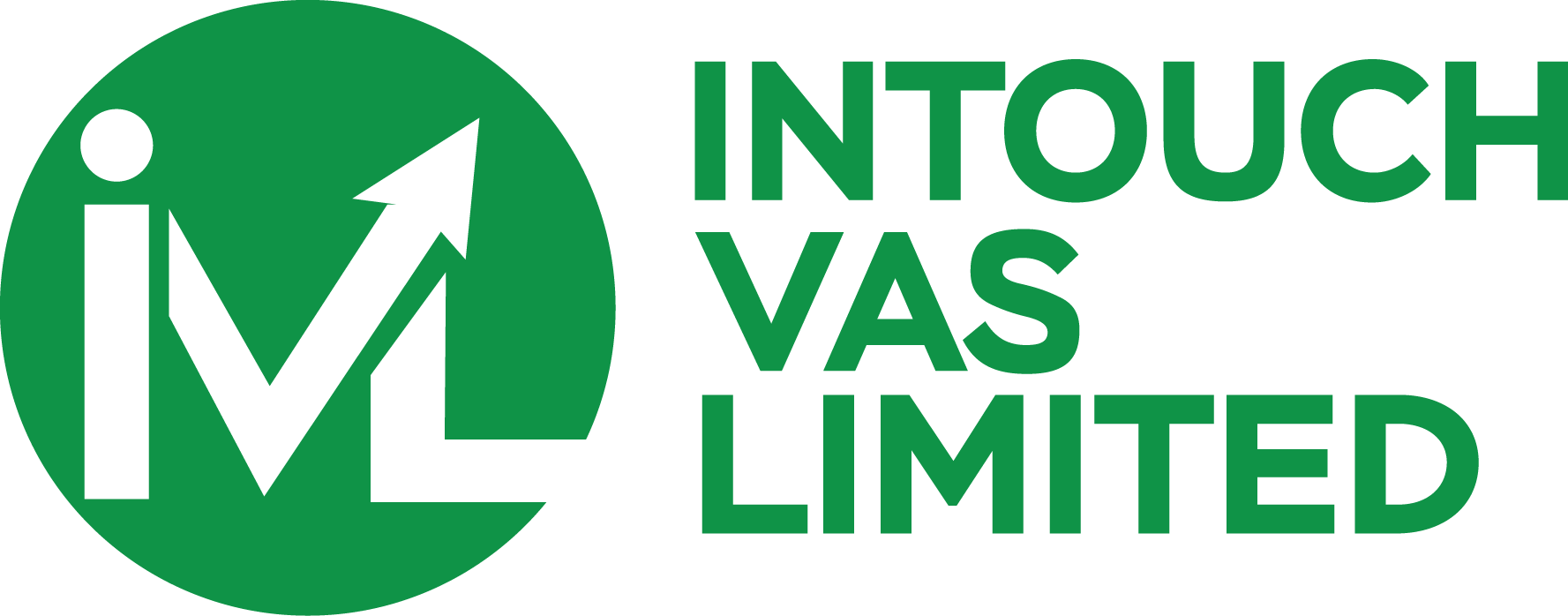 intouchvas